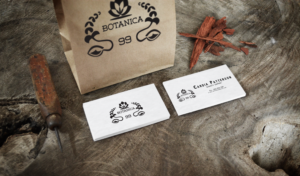 Logo Design by OnlineDesign for this project | Design: #6726910