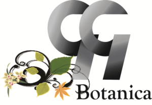 Logo Design by jill_mergendahl for this project | Design: #6718425