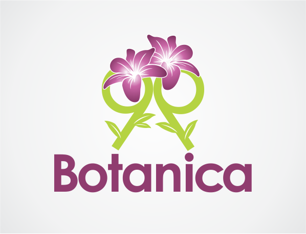Logo Design by ESolz Technologies for this project | Design #6649620