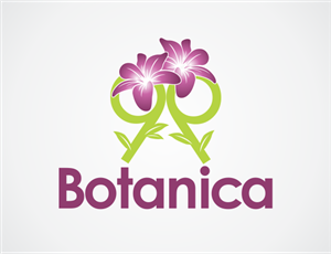 Logo Design by ESolz Technologies