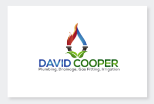 Design de Logo par firesorcerer pour ce projet | Design : #6685350