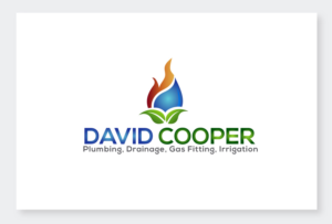 Design de Logo par firesorcerer pour ce projet | Design : #6685403