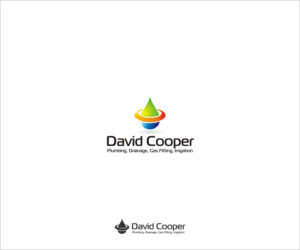 Design de Logo par asti pour ce projet | Design : #6686460