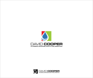 Design de Logo par asti pour ce projet | Design : #6686463