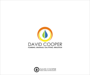Design de Logo par asti pour ce projet | Design : #6686465