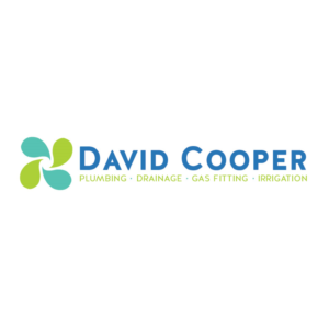 Design de Logo par Design Possibilities pour ce projet | Design : #6705266