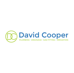 Design de Logo par Design Possibilities pour ce projet | Design : #6705267