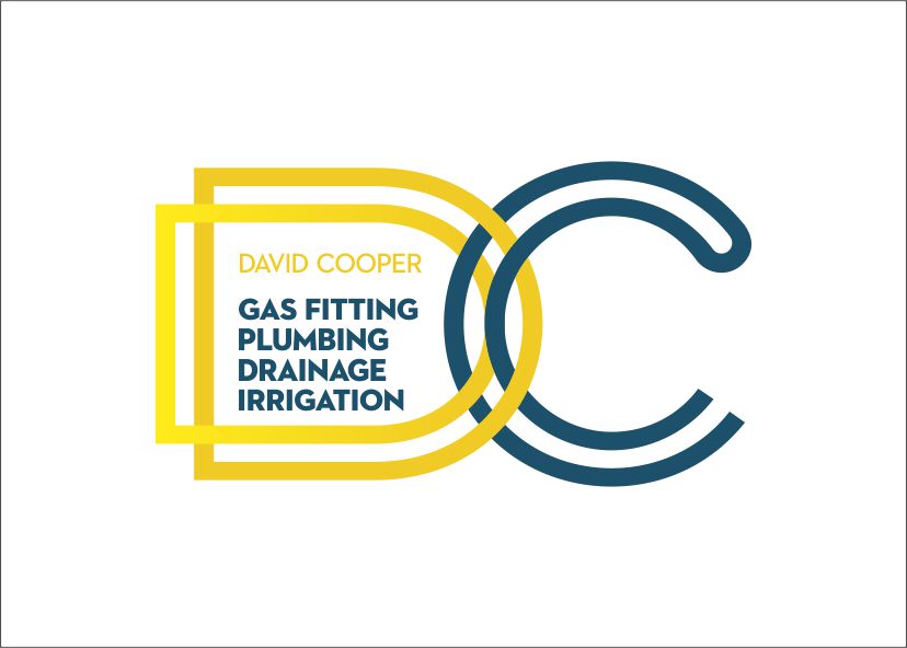 Design de Logo par vica pour ce projet | Design #6642060