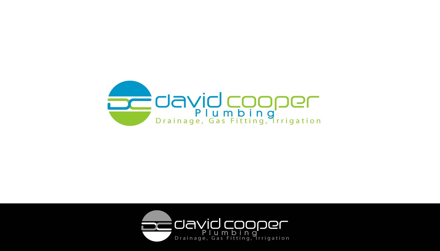Logo Design by parshdelhi for this project | Design #6644725