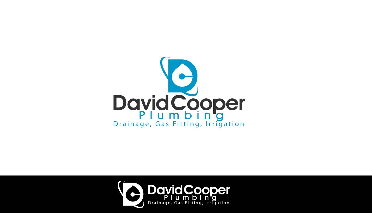 Logo Design by parshdelhi for this project | Design #6644731