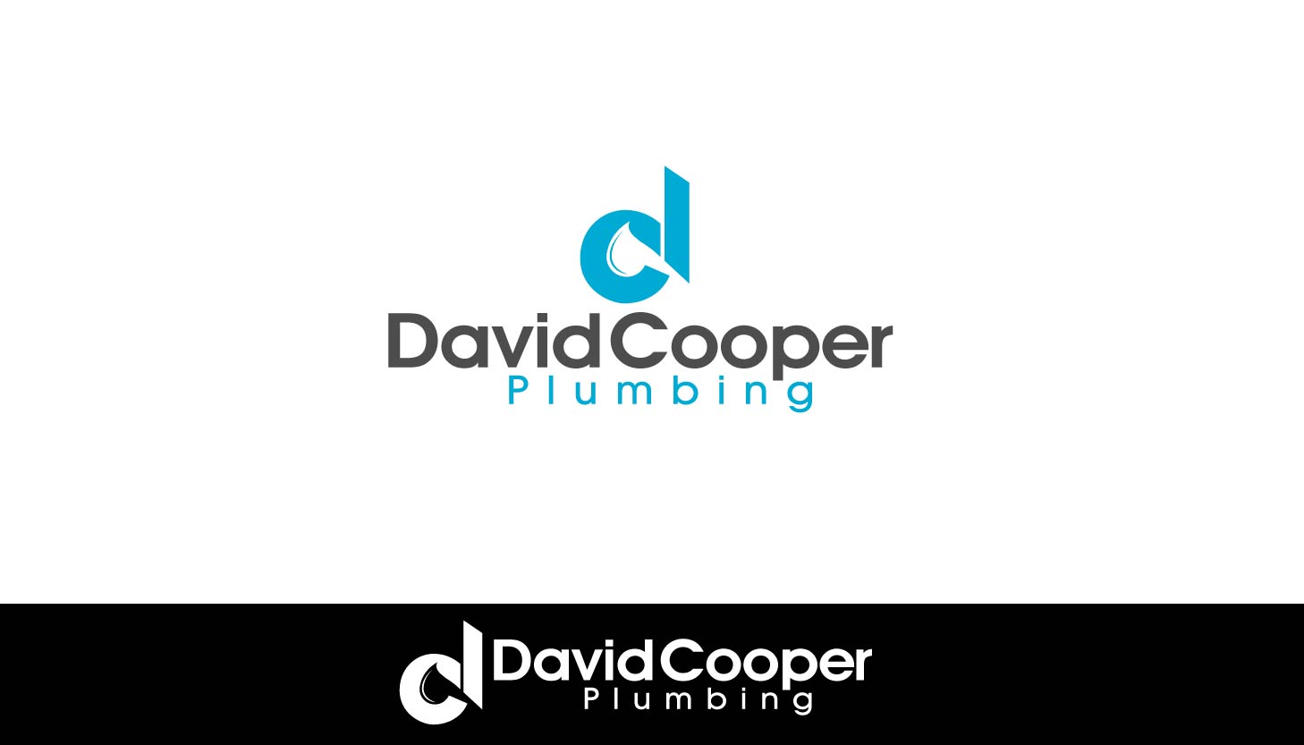 Logo Design by parshdelhi for this project | Design #6654584