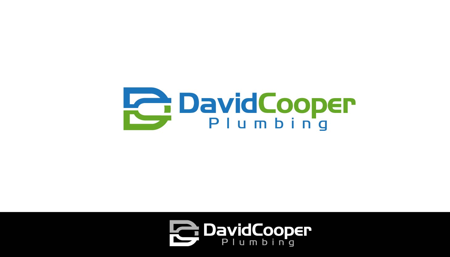 Logo Design by parshdelhi for this project | Design #6654587