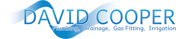 Logo Design by Burn2306 for this project | Design #6645627