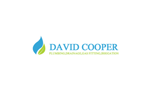 Logo Design by leecomeda