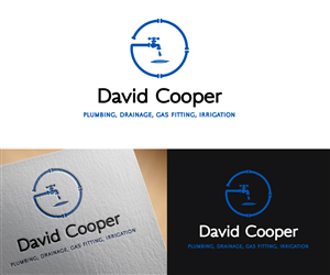 Design de Logo par RKDesign29 pour ce projet | Design : #6640660