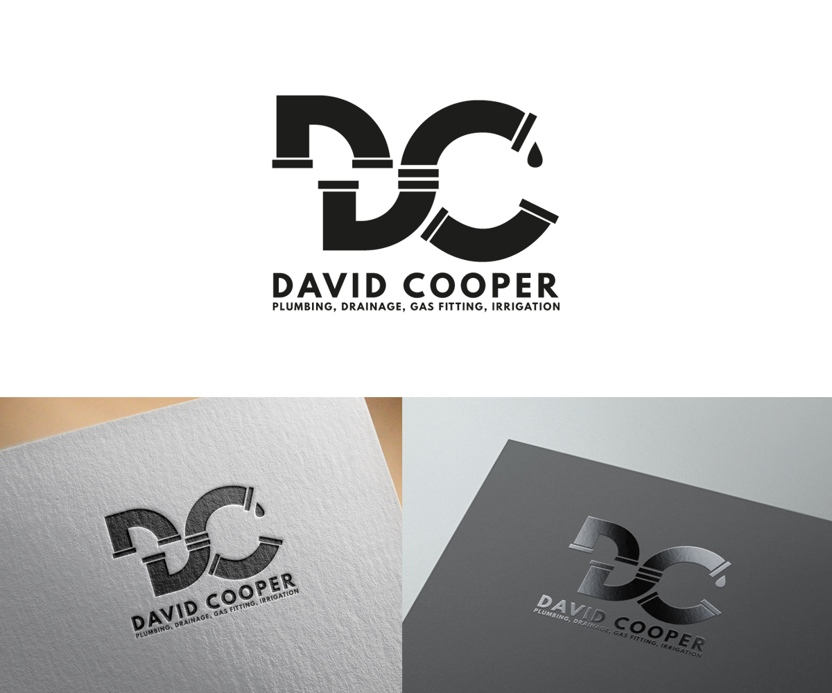 Logo Design by SB Design for this project | Design #6663306
