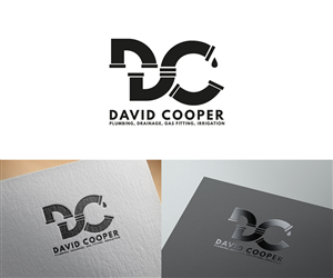 Design de Logo par SB Design pour ce projet | Design : #6663306
