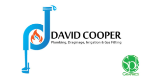 Logo Design by spkgraphics