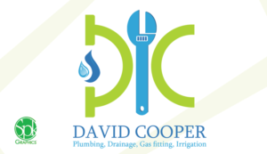 Logo Design by spkgraphics for this project | Design: #6672983