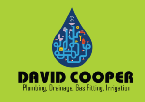 Logo Design by spkgraphics for this project | Design: #6672984