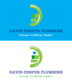 Design de Logo par fransdesign pour ce projet | Design #6656181