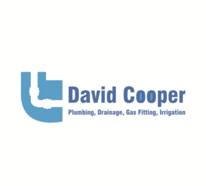 Logo Design by vivekhattrick123