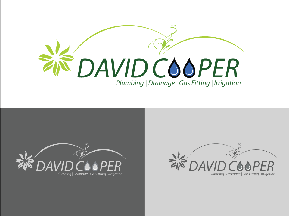 Logo-Design von Numair Maqsood für dieses Projekt | Design #6651006