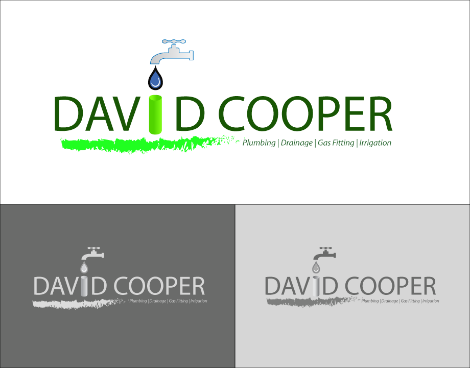 Logo-Design von Numair Maqsood für dieses Projekt | Design #6658159