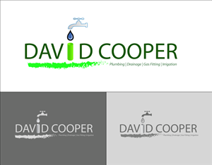 Logo Design by Numair Maqsood for this project | Design: #6658159