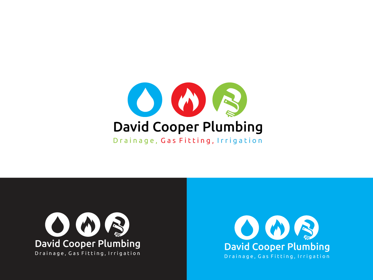 Logo Design by Anyl Thapa for this project | Design #6643511