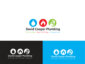Logo Design by Anyl Thapa