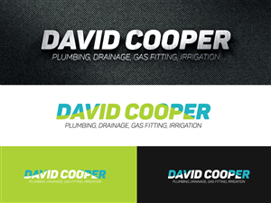 Design de Logo par GZ Designs pour ce projet | Design : #6641270