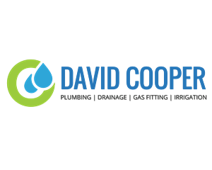 Design de Logo par James pour ce projet | Design #6639390