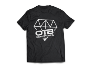 T-shirt Design by andrej91