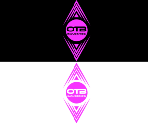 T-shirt Design by James Chapman for OTB Industries | Design #6757996
