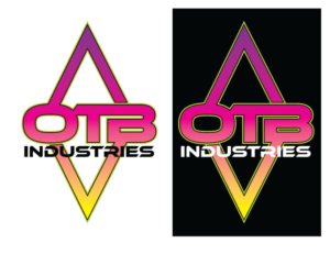 T-shirt Design by englandkreations for OTB Industries | Design #6760302