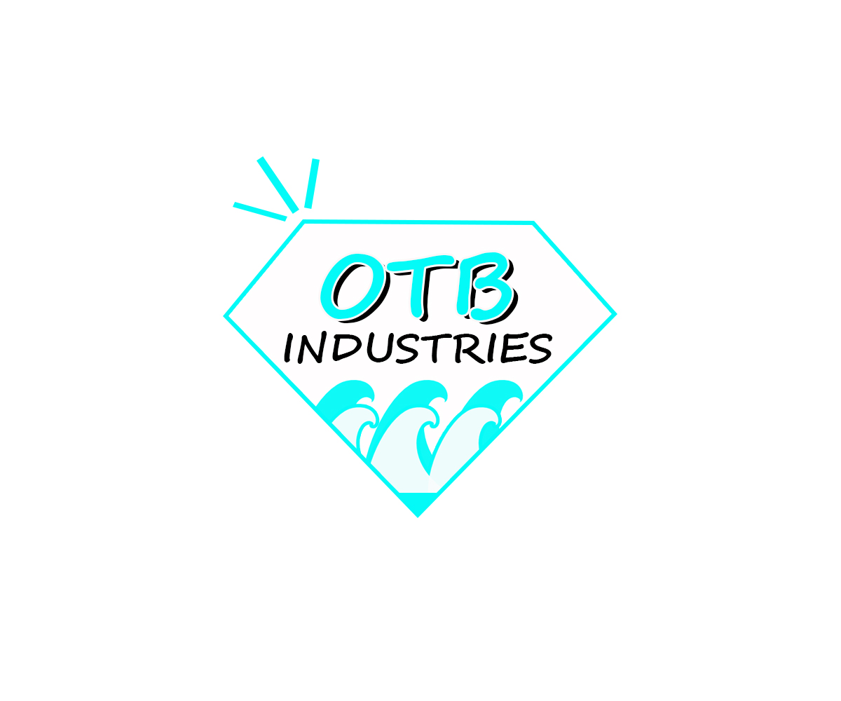 T-shirt Design by KB Designs for OTB Industries | Design #6655370