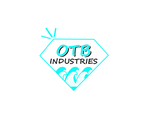 T-shirt Design by KB Designs for OTB Industries | Design #6655370