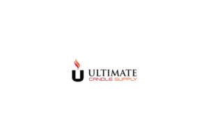 Logo Design by creativepoint for Ultimate Candle Supply | Design: #6684006