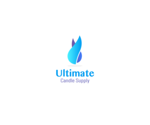 Logo Design by Bradley Thornton