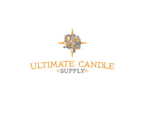 Logo Design by at-as for Ultimate Candle Supply | Design: #6762400