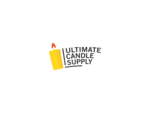 Logo Design by kdmacalinao for Ultimate Candle Supply | Design: #6696427