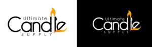 Logo Design by Outbox Thinkers