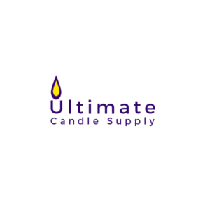 Logo Design by T4design1 for Ultimate Candle Supply | Design: #6673023