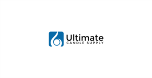 Logo Design by DonJ for Ultimate Candle Supply | Design #6782599