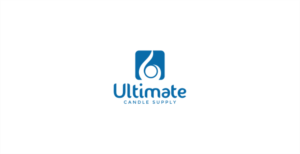Logo Design by DonJ for Ultimate Candle Supply | Design: #6782668
