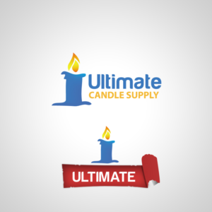 Logo Design by freelancerrashed