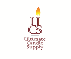 Logo Design by Decheva