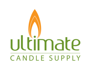 Logo Design by saulogchito for Ultimate Candle Supply | Design #6732341