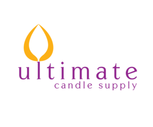 Logo Design by saulogchito for Ultimate Candle Supply | Design: #6732345